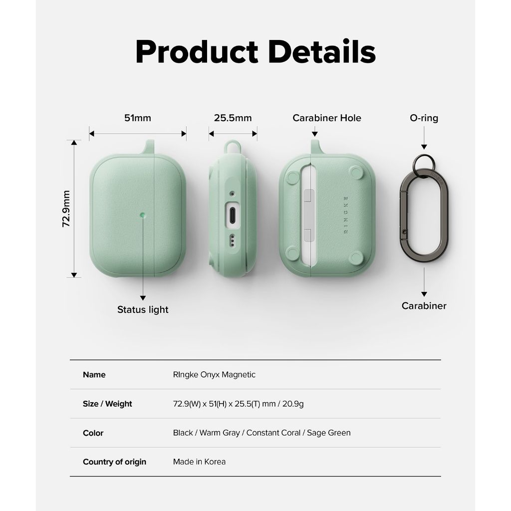 my-11134207-820l8-mmh5fle1tz449a