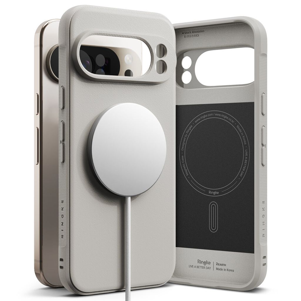 sg-11134201-82604-mmgx0g1rwvsxcb