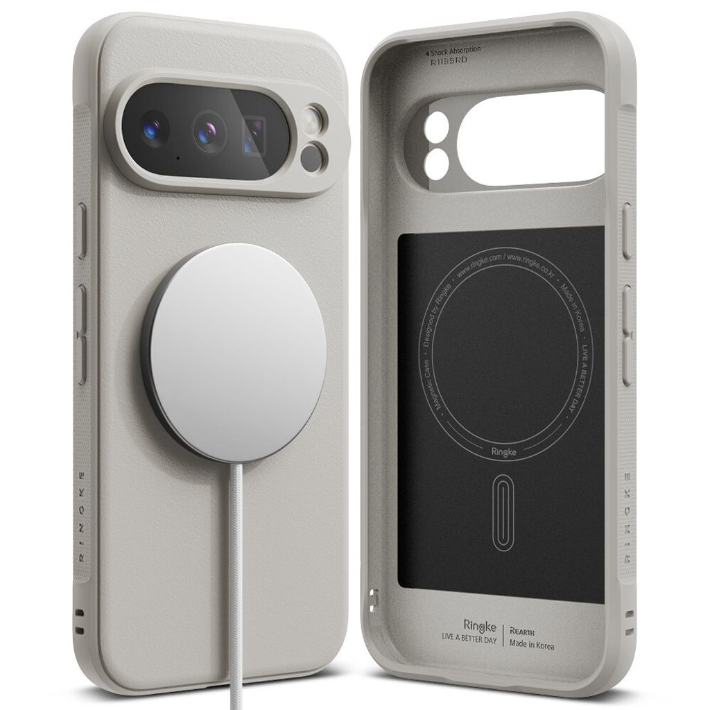 sg-11134201-82633-mmgx0ggbw2kg42