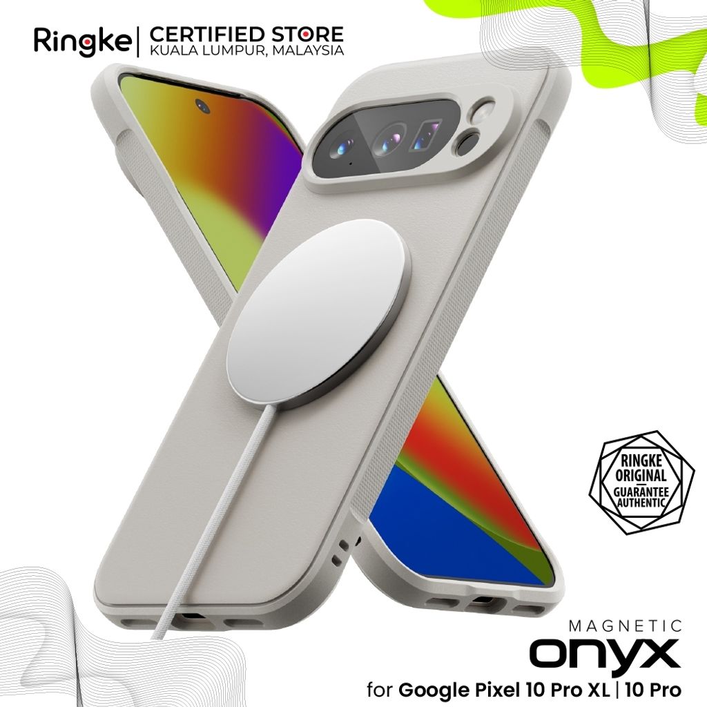 my-11134207-820l7-mmh5uyk4uyv686