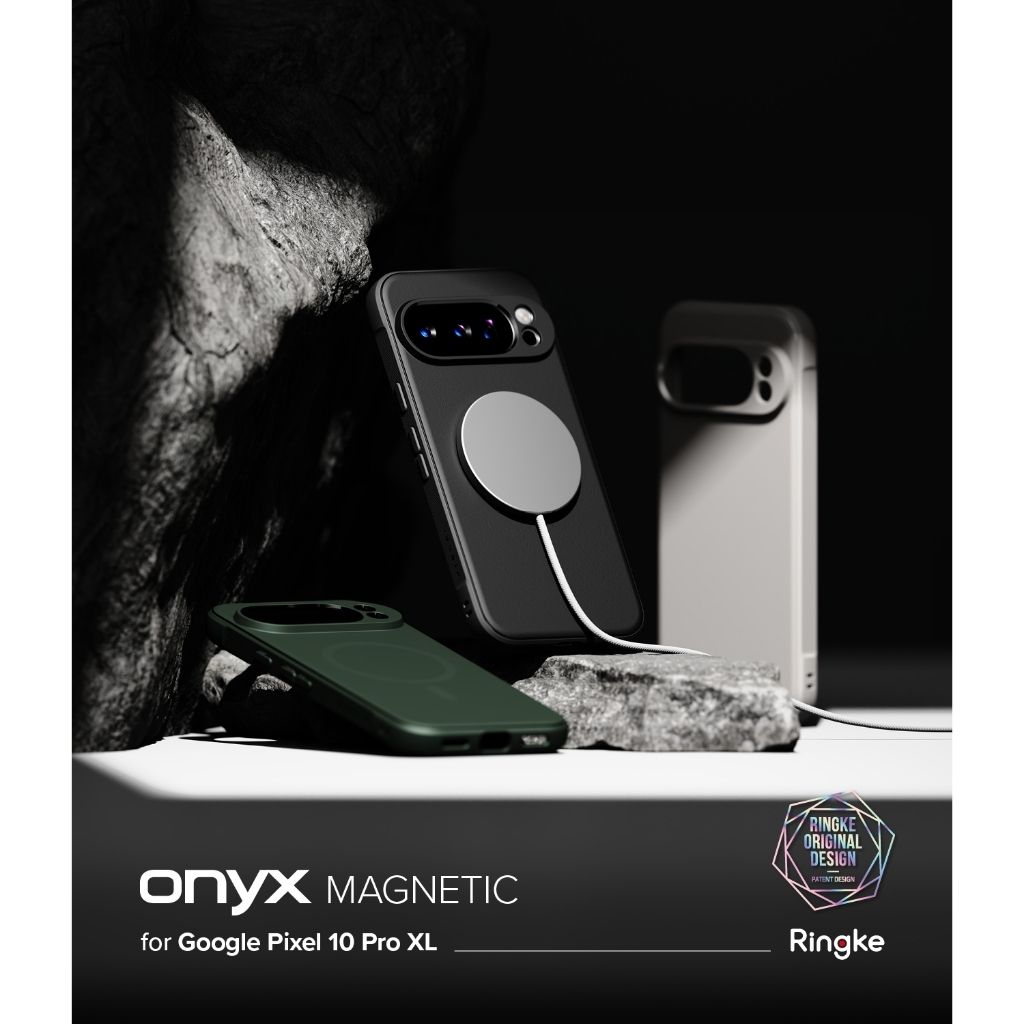 my-11134207-820la-mmh5v4nn5c7cd6