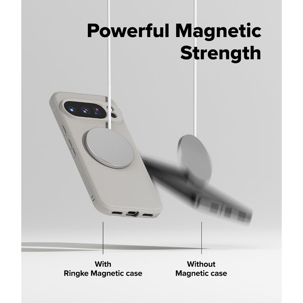 my-11134207-820l9-mmh5v4v1n6ysb8