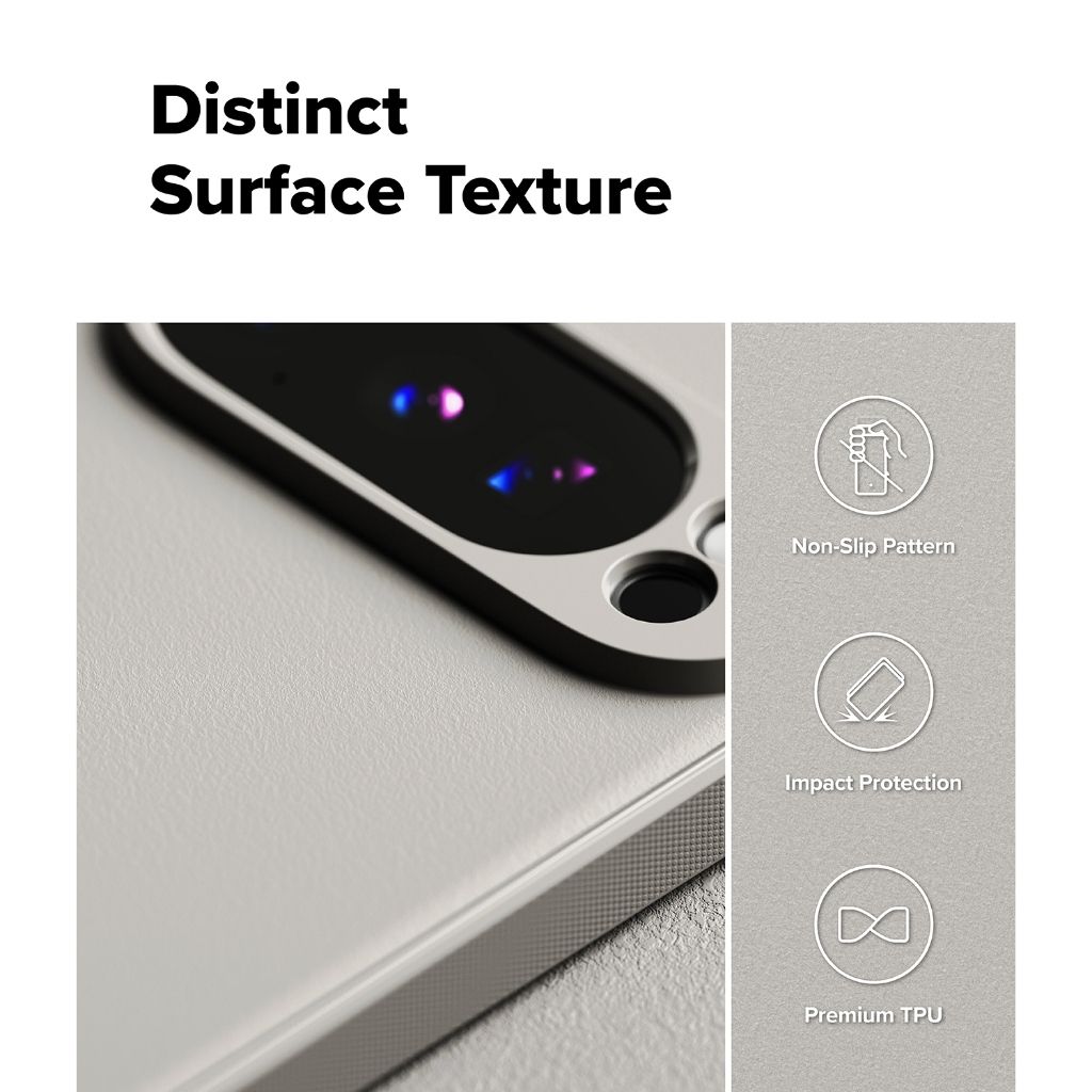 my-11134207-820li-mmh5v4pl3wg8b1