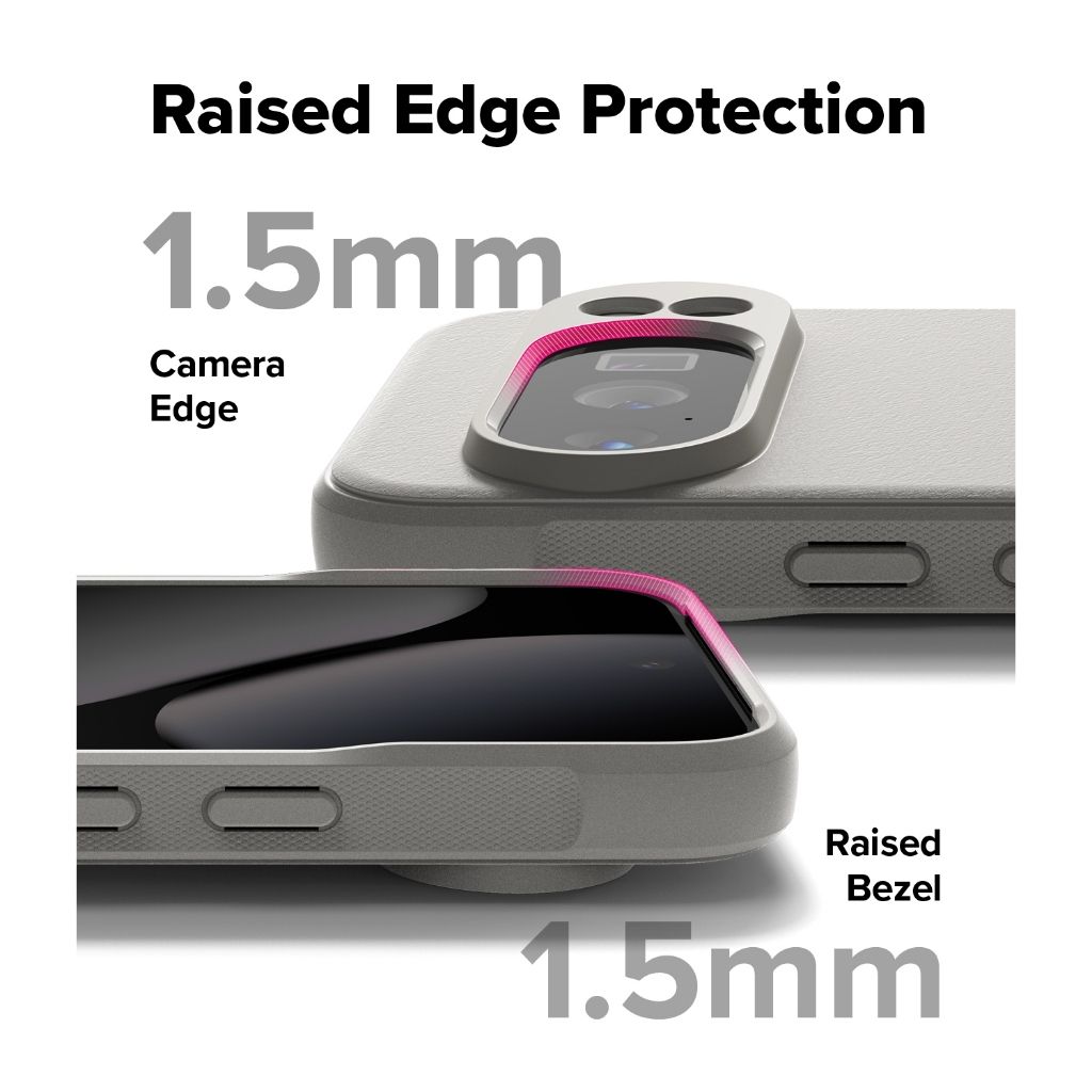 my-11134207-820lf-mmh5v4mfydj8d2