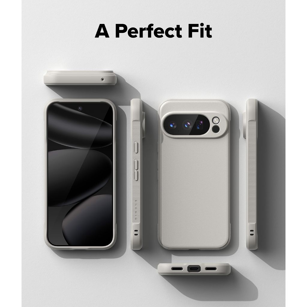 my-11134207-820l6-mmh5vjhu7g8w7a