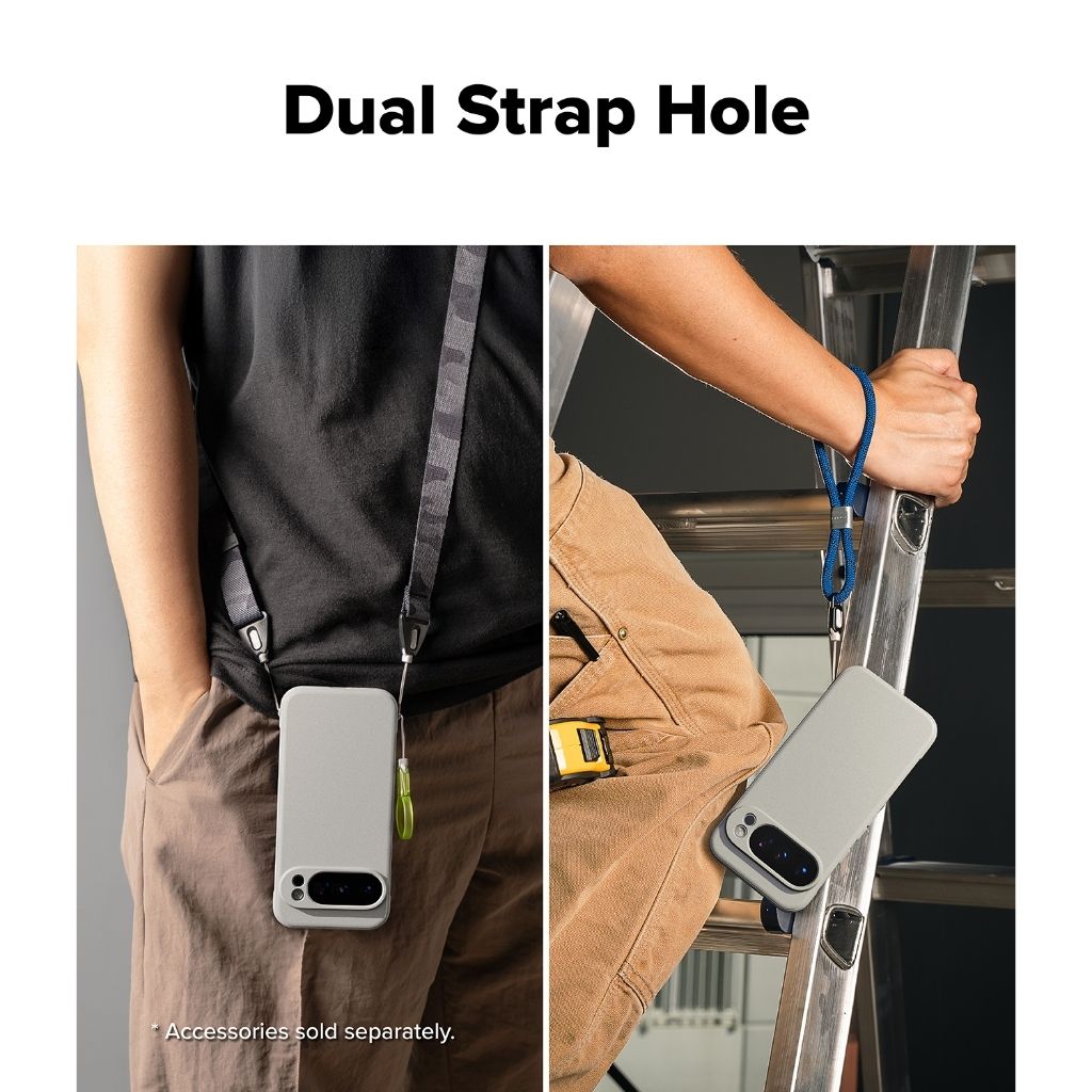 my-11134207-820l6-mmh5vpaitfyced