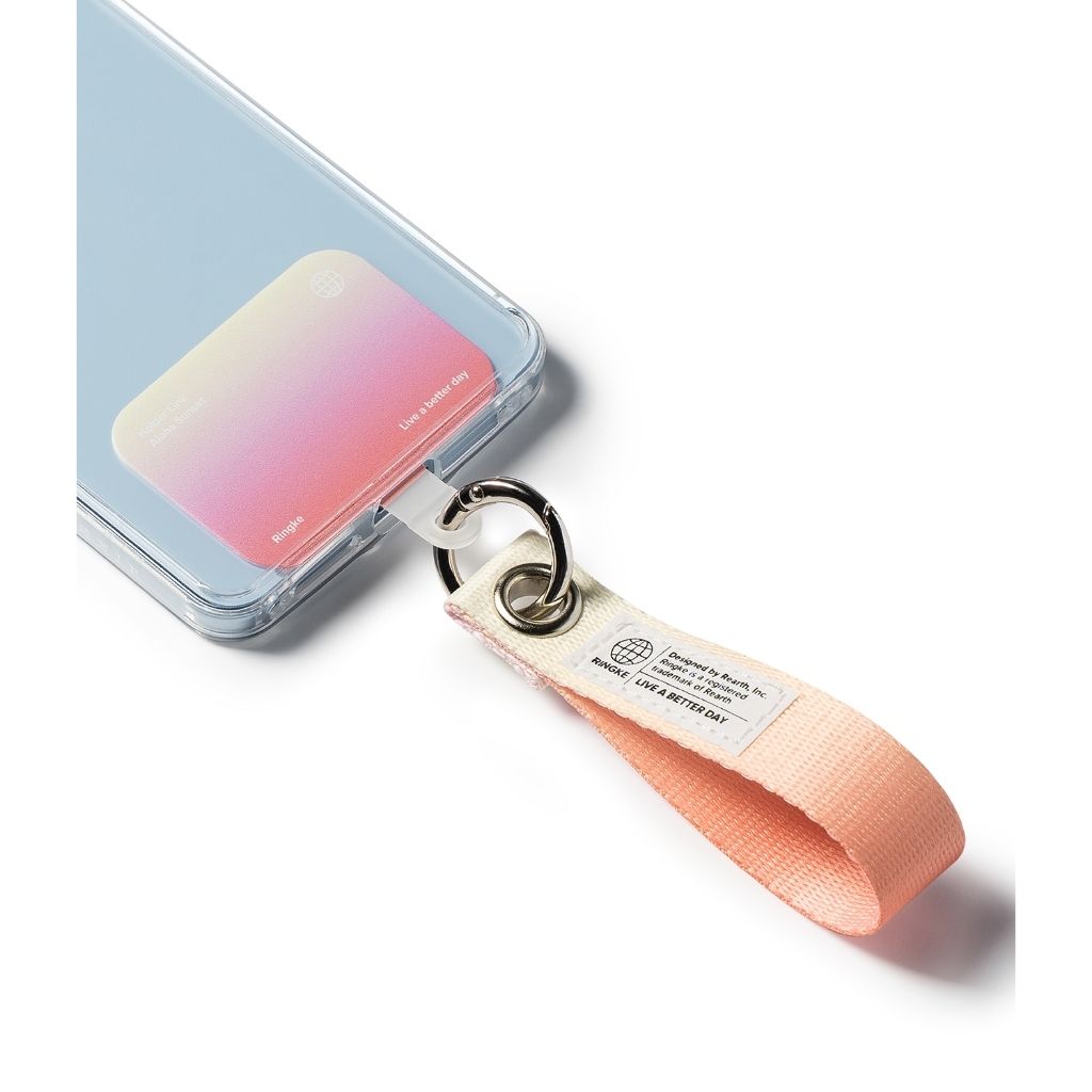 my-11134207-820lh-mo3kg30ub5s18a