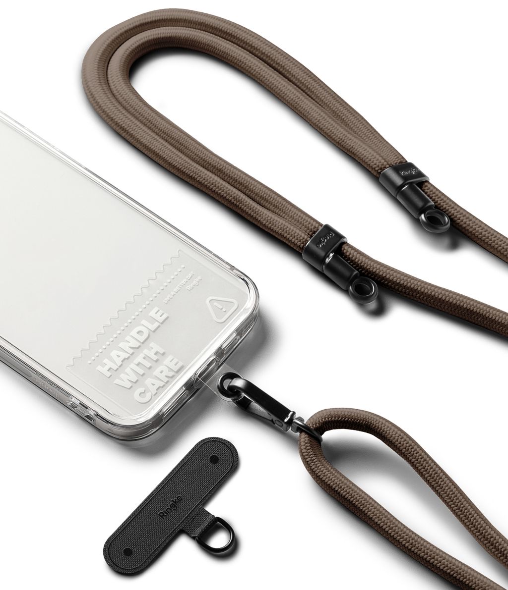 HL_STRP_BK&CL+MM_Main7