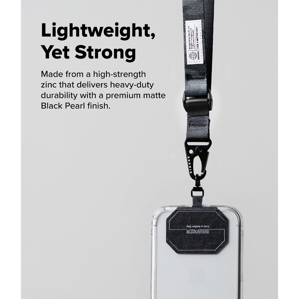my-11134207-820lb-mp3bt0vpo45d1e
