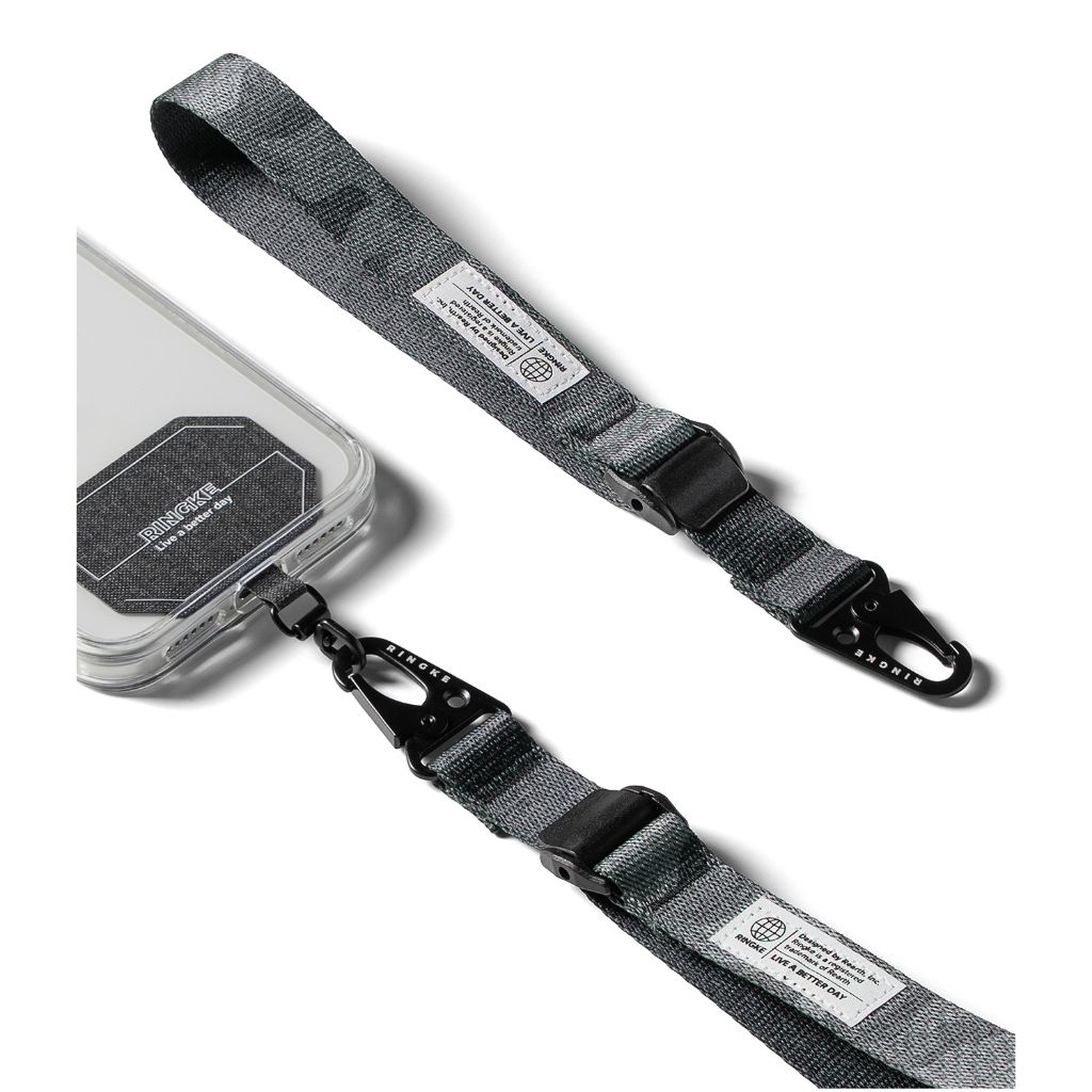 my-11134207-820lg-mp3bmdo7w83x1a