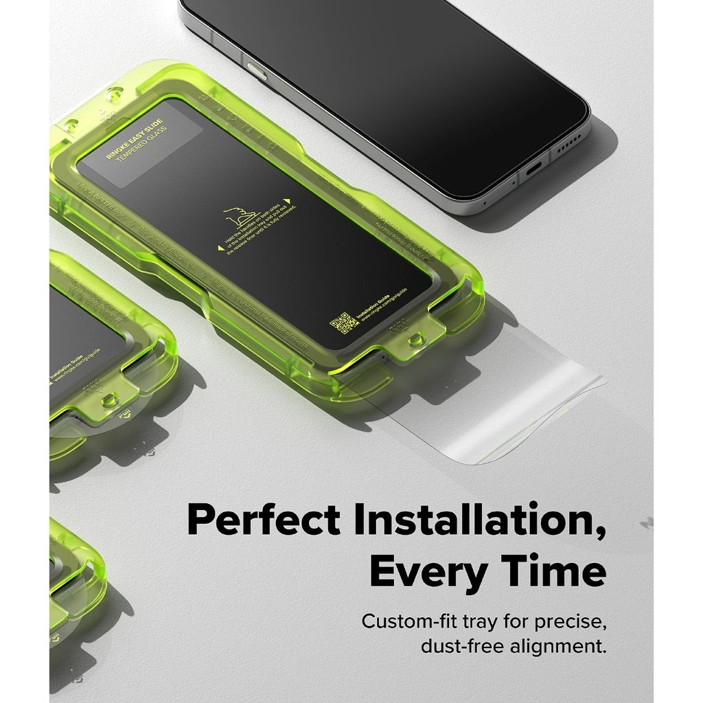 my-11134207-820l9-mp3cribb4ft845