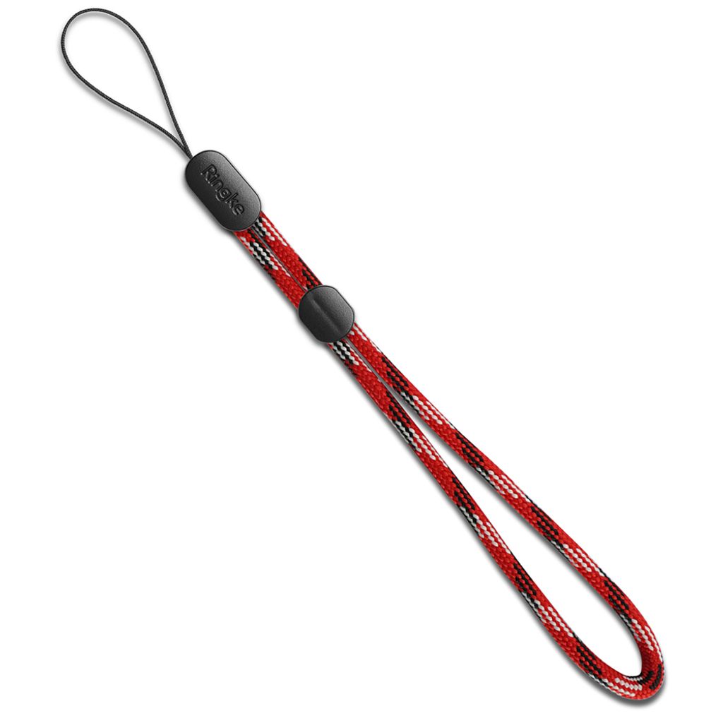 PC_STRP_Main_Varsity_Red