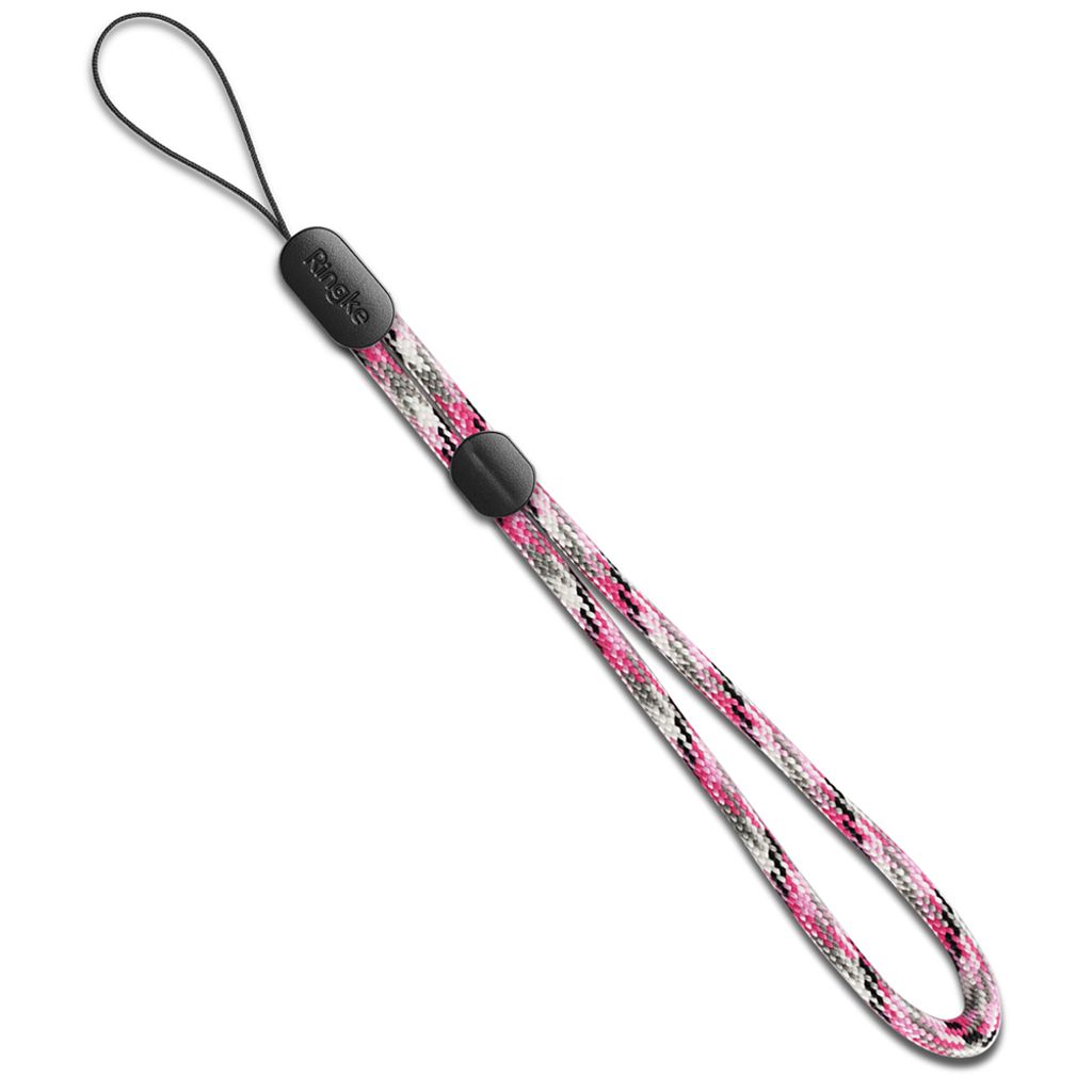 PC_STRP_Main_Pink_Camouflage