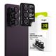 Fold8Ultra/ 2Pack