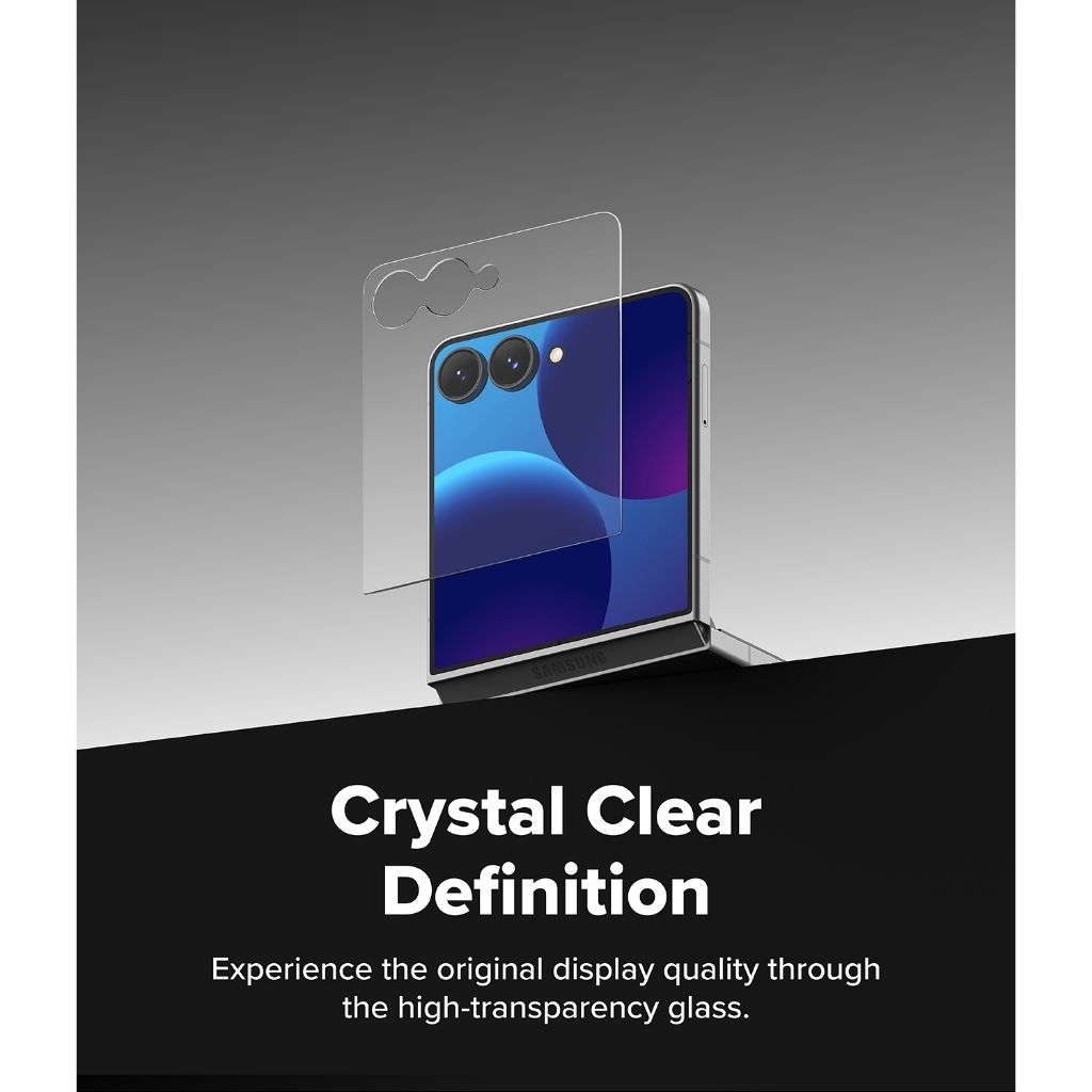 my-11134207-820lc-mqyk8zuhyz9j04