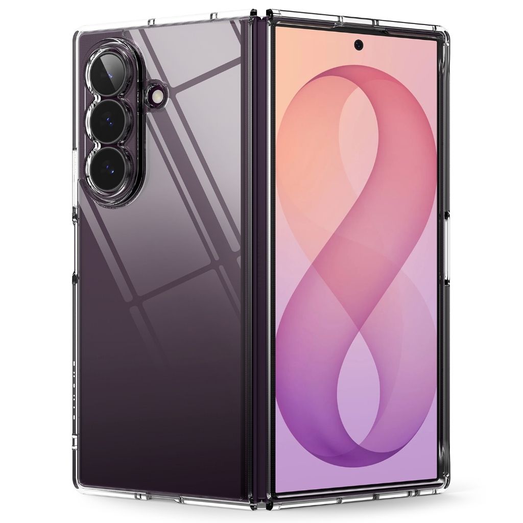 my-11134207-820l9-mqzsrp80vqite5