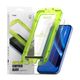 Pixel10a/ 2Pack