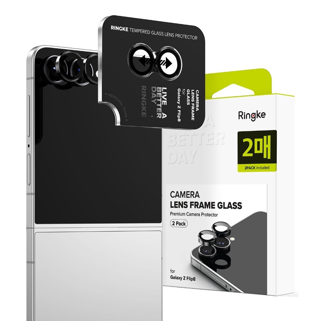my-11134207-820lg-mr5n8ecih0qo55