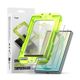 Fold8/ 2Pack