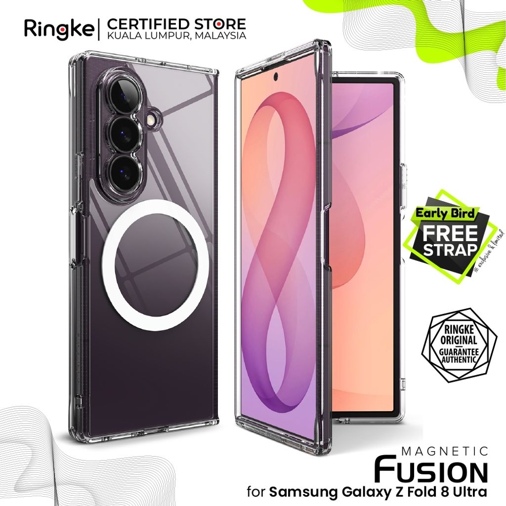 my-11134207-820lg-mr5pdhhhl7uoa3
