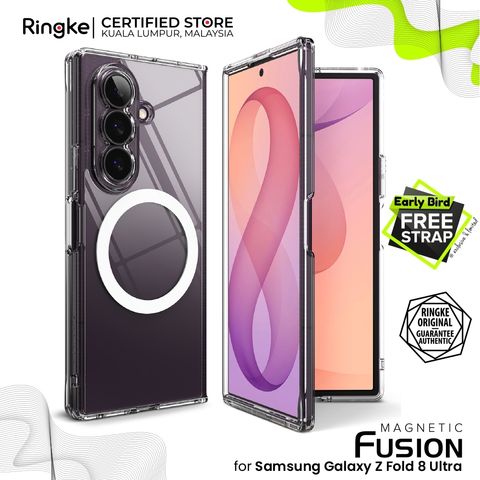 my-11134207-820lg-mr5pdhhhl7uoa3