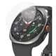 WatchUltra2/ 4Pack