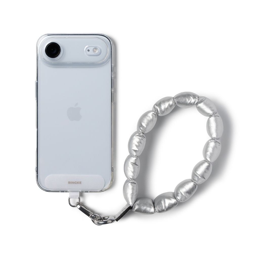 my-11134207-820l6-mrzdclf6vdhk2c