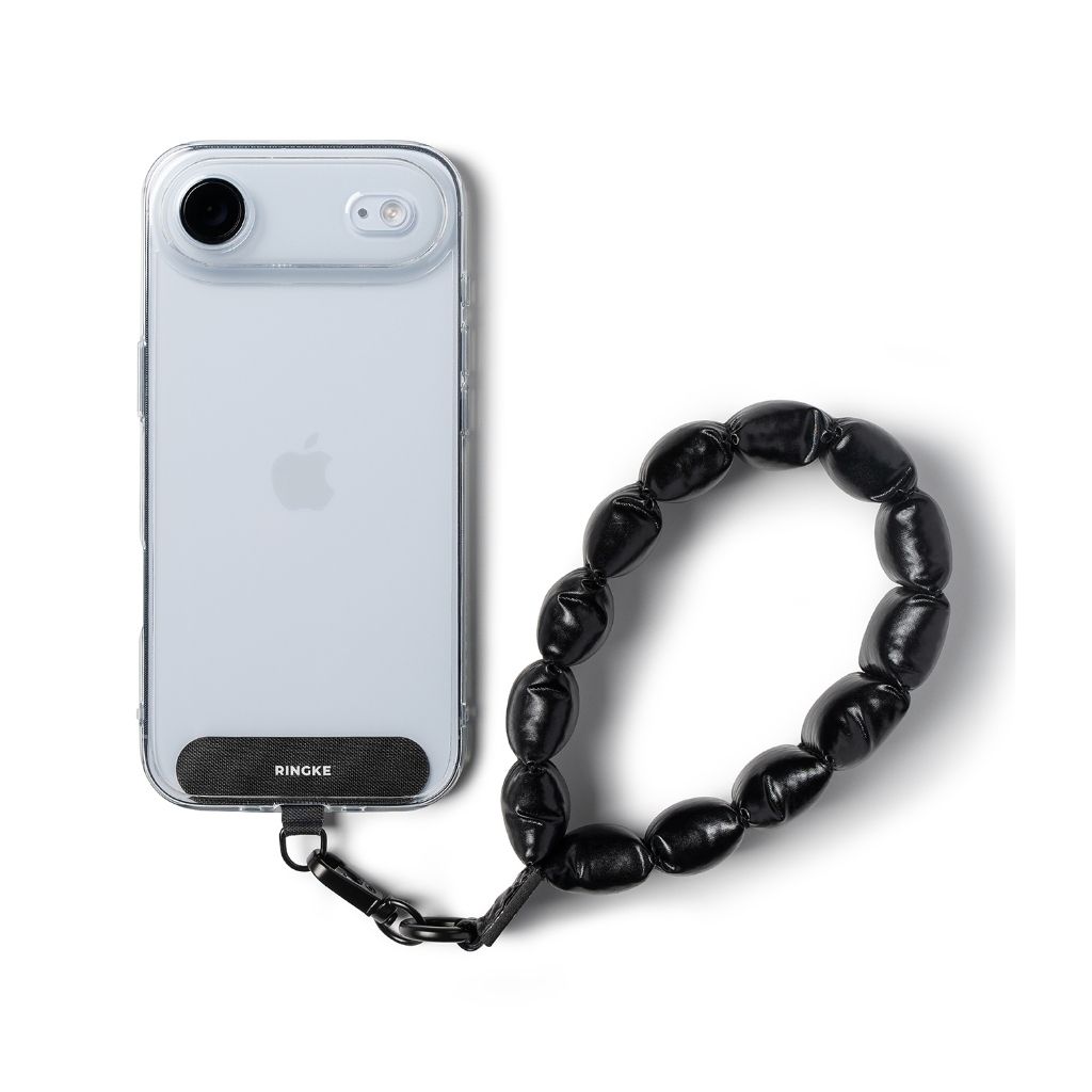 my-11134207-820l5-mrzdcj50szrc22