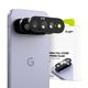 Pixel11/ 2Pack