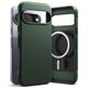 Pixel11/ DarkGreen