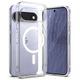 Pixel11/ Clear