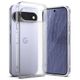 Pixel11/ MatteClear