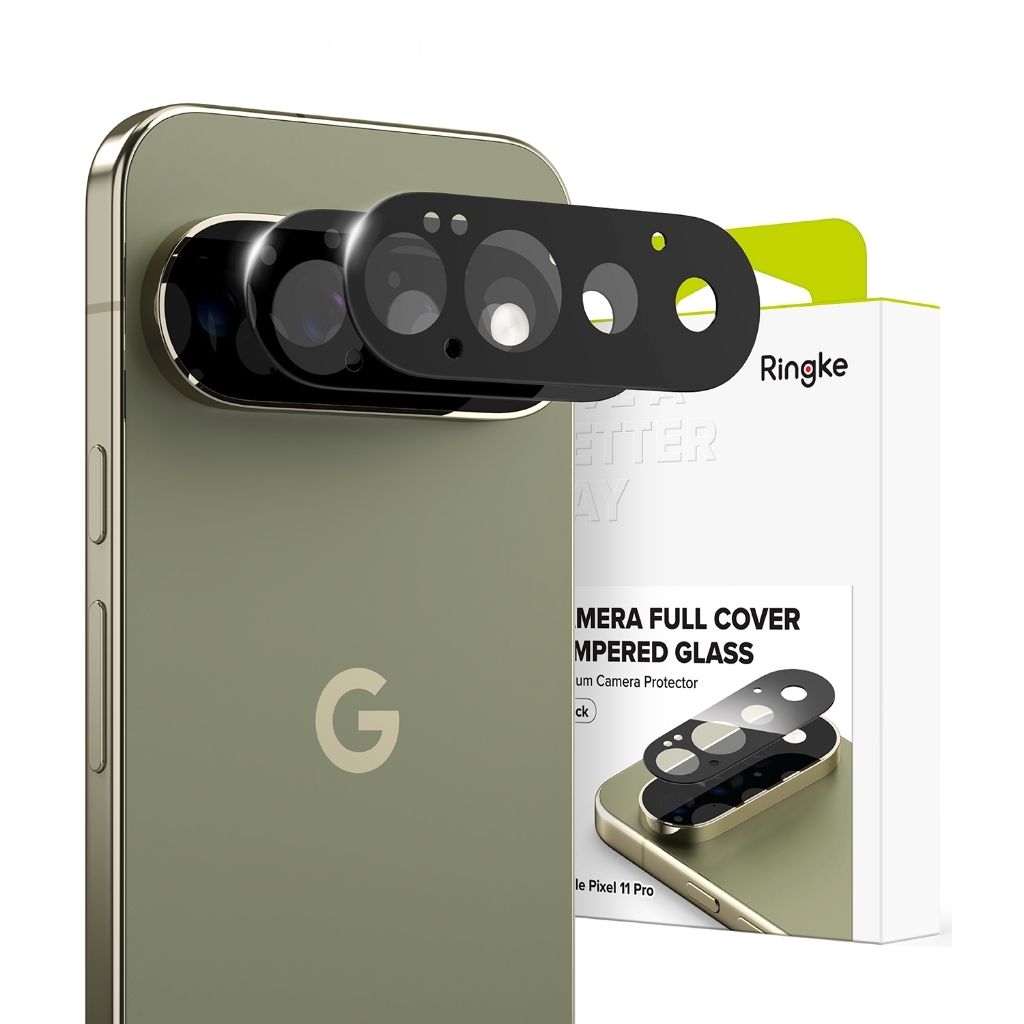 my-11134207-820lg-mrzggccvpdkx65