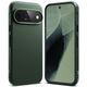 Pixel11Pro/ DarkGree