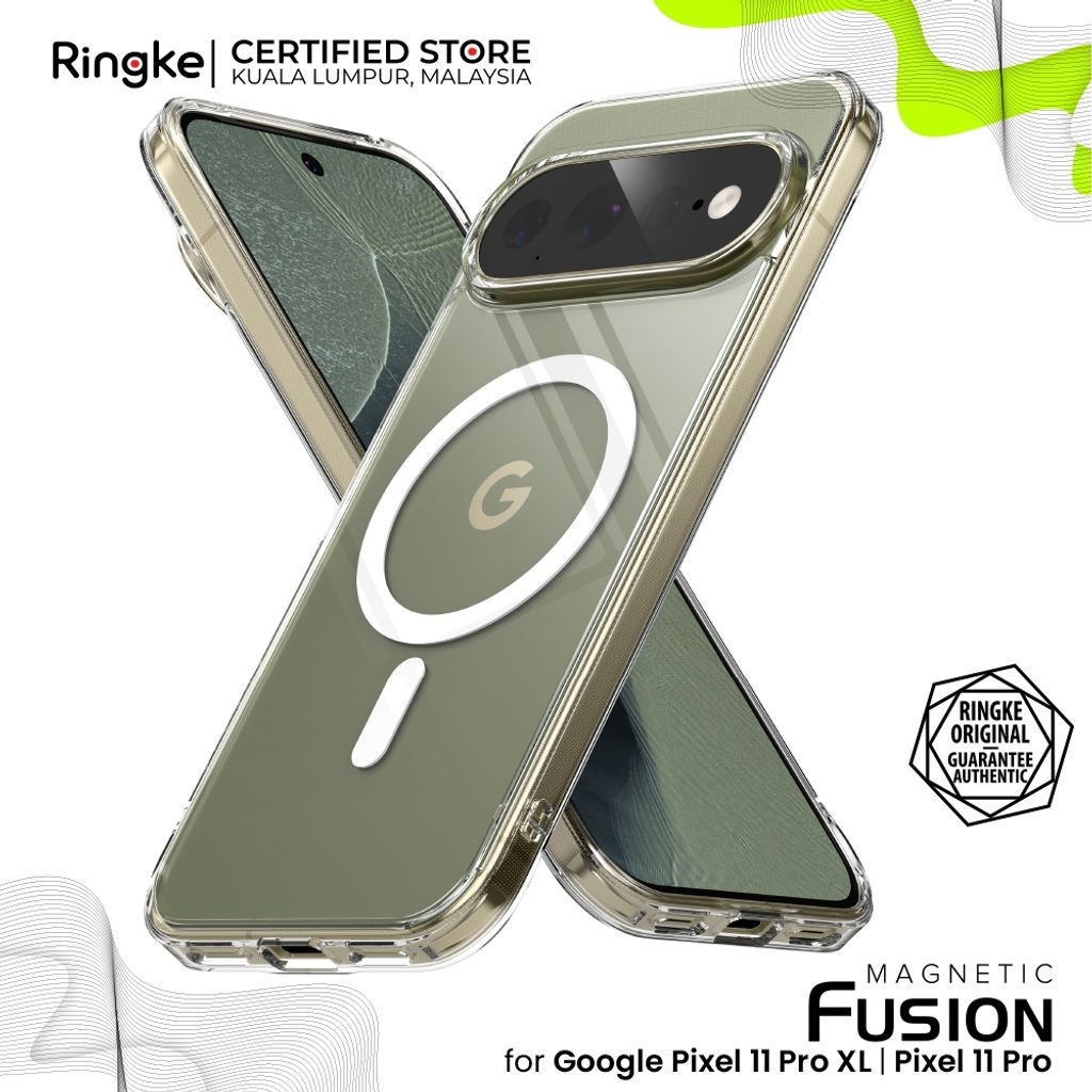 my-11134207-820l5-mrzhxf7ixq1238