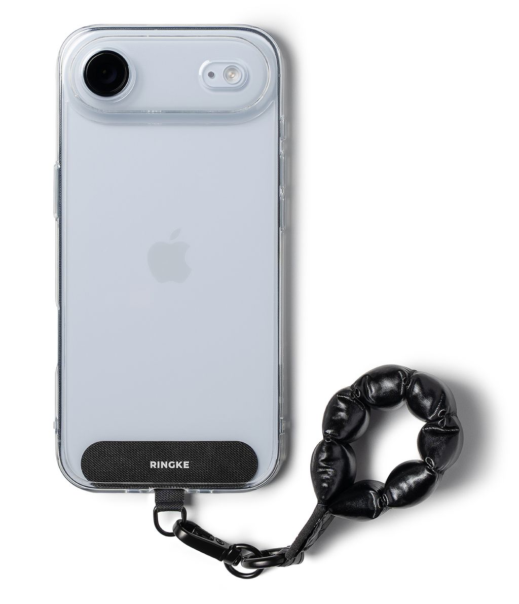 Puffer_Finger_Strap_Main7.1
