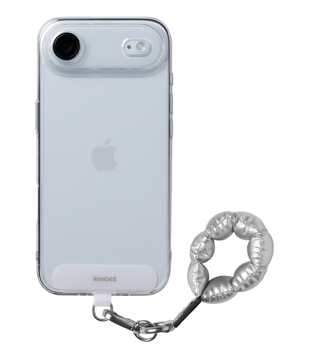 Puffer_Finger_Strap_Main6.1