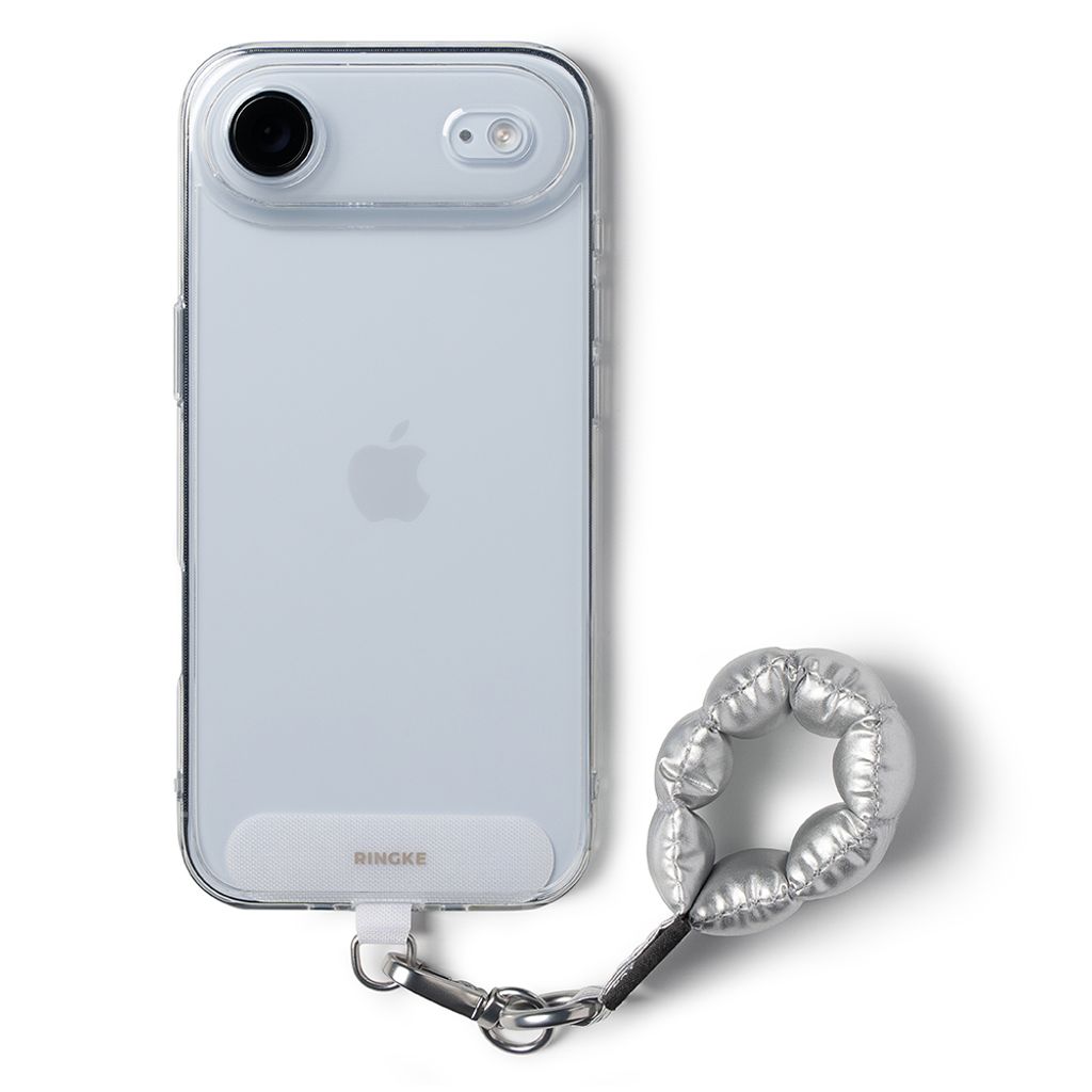 Puffer_Finger_Strap_Main6.1