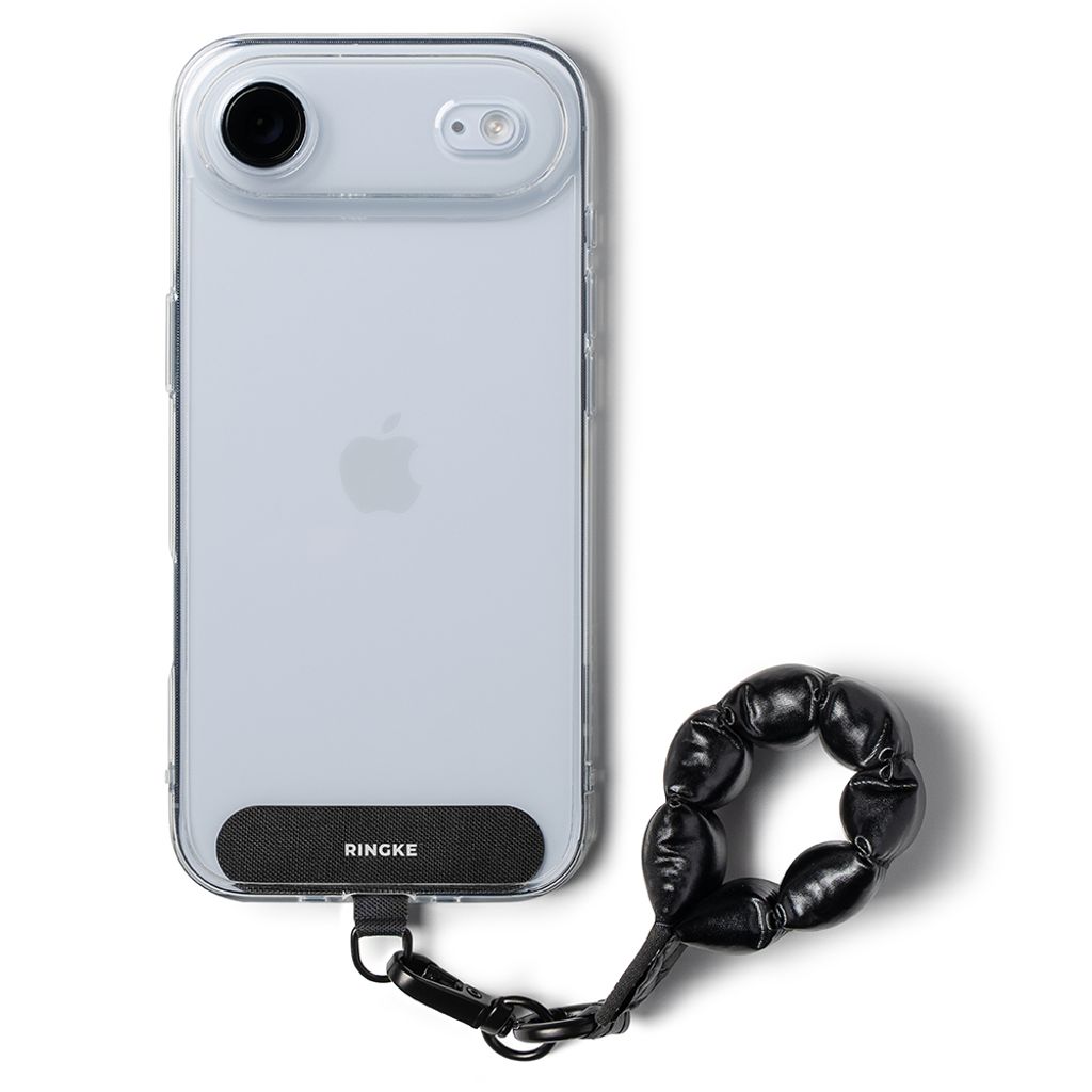 Puffer_Finger_Strap_Main7.1
