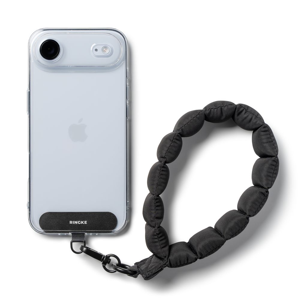 Puffer_Hand_Strap_Main11