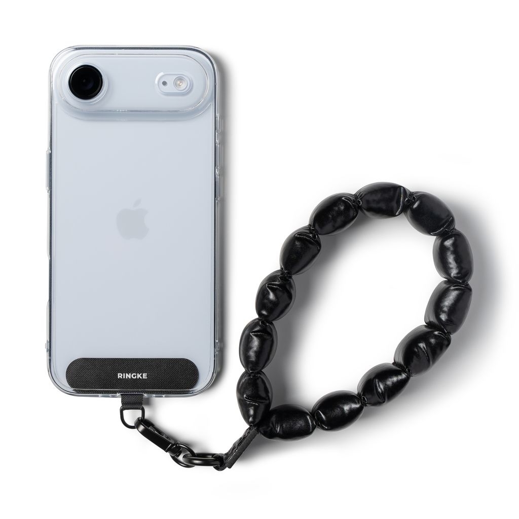 Puffer_Hand_Strap_Main11