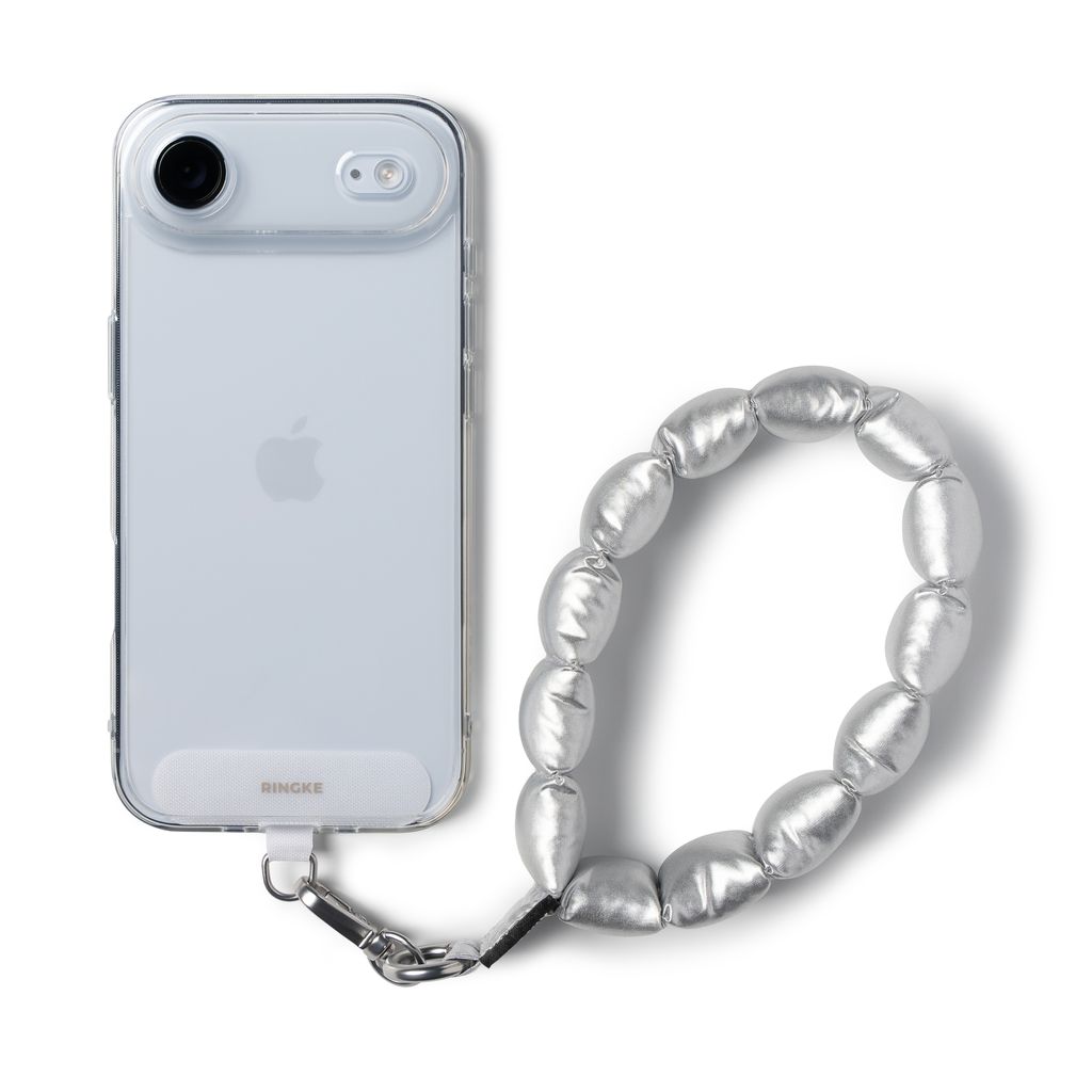 Puffer_Hand_Strap_Main12