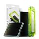 Fold8/ 2Pack