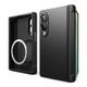 Fold8/ Black