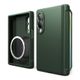 Fold8/ DarkGreen