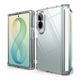 Fold8/ Clear
