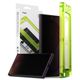 Fold8Ultra/ 2Pack