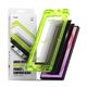 Fold8Ultra/ 2Pack