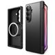 Fold8Ultra/ Black
