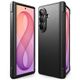 Fold8Ultra/ Black
